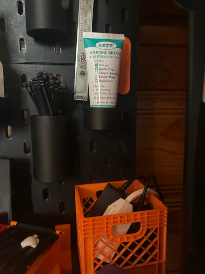 https://makerworld.bblmw.com/makerworld/comment/20260326/399735469/f05e1cf7f9564f07.jpg