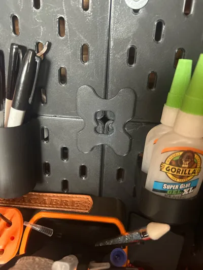 https://makerworld.bblmw.com/makerworld/comment/20260326/399735469/ff1e6a828995e19d.jpg
