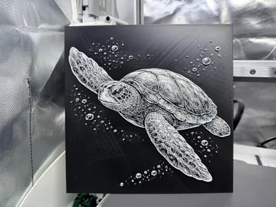 https://makerworld.bblmw.com/makerworld/comment/20260326/4032762987/d05f9238db013143.jpg
