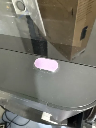 https://makerworld.bblmw.com/makerworld/comment/20260326/4056507581/6e58bbf821ad4365.jpg