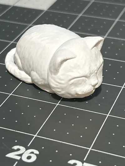 https://makerworld.bblmw.com/makerworld/comment/20260326/4059839678/73973c84d8d2e9ad.jpg