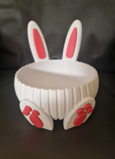 https://makerworld.bblmw.com/makerworld/comment/20260326/4074477922/a341e3628d2610b6.jpg