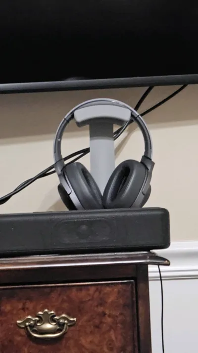 https://makerworld.bblmw.com/makerworld/comment/20260326/4075769130/6584128de16263c9.jpg