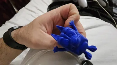 https://makerworld.bblmw.com/makerworld/comment/20260326/4075769130/c9a9c1386730c4f3.jpg