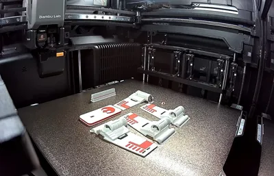https://makerworld.bblmw.com/makerworld/comment/20260326/407954390/849c0e9de330c8d5.jpg