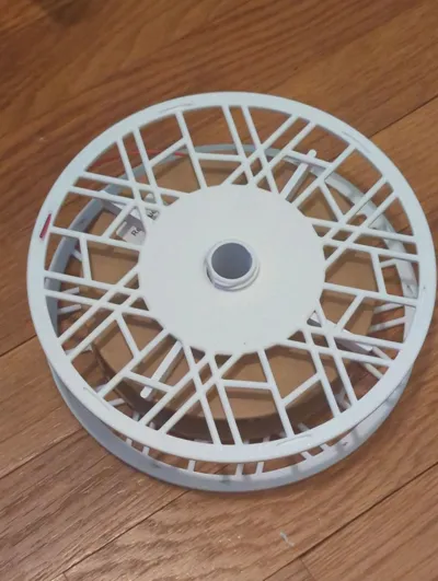 https://makerworld.bblmw.com/makerworld/comment/20260326/4090348208/535f2ba175d7a0e8.jpg