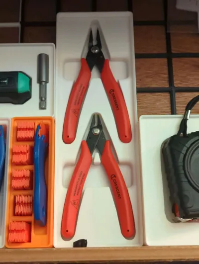 https://makerworld.bblmw.com/makerworld/comment/20260326/4090348208/558d0ac3fe2b1eb0.jpg
