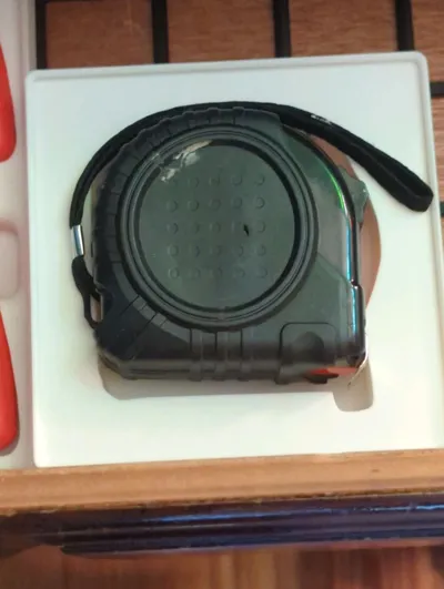 https://makerworld.bblmw.com/makerworld/comment/20260326/4090348208/59b3f8198d60dcad.jpg