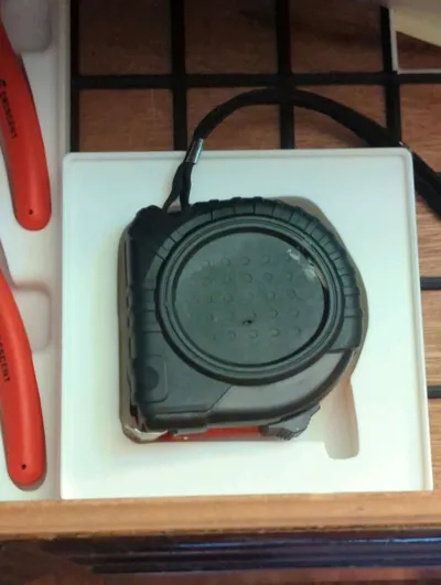 https://makerworld.bblmw.com/makerworld/comment/20260326/4090348208/681a85ce3b2b36e3.jpg