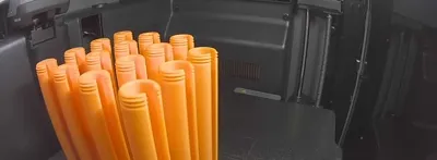 https://makerworld.bblmw.com/makerworld/comment/20260326/4090348208/a911e7d474d72786.jpg