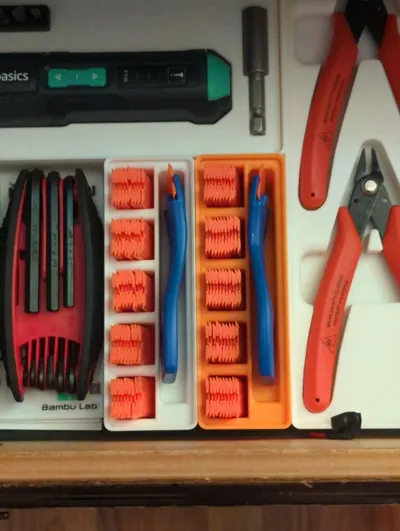 https://makerworld.bblmw.com/makerworld/comment/20260326/4090348208/f4d64595ef6cc276.jpg