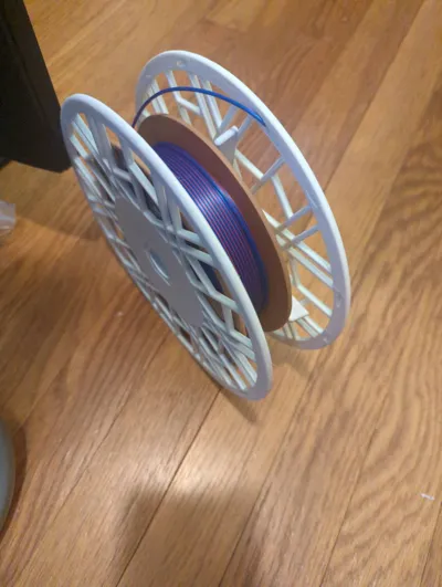 https://makerworld.bblmw.com/makerworld/comment/20260326/4090348208/fca5f6bfbb9d066e.jpg