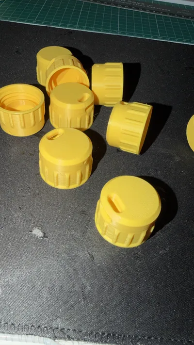 https://makerworld.bblmw.com/makerworld/comment/20260326/4094656092/1a2ca5b6a97e1a95.jpg