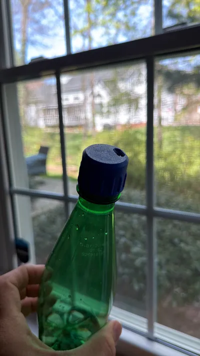 https://makerworld.bblmw.com/makerworld/comment/20260326/4094656092/c1cfbc9361fbf798.jpg