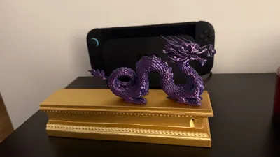 https://makerworld.bblmw.com/makerworld/comment/20260326/4097192645/3e3c69df9df8c7dc.jpg