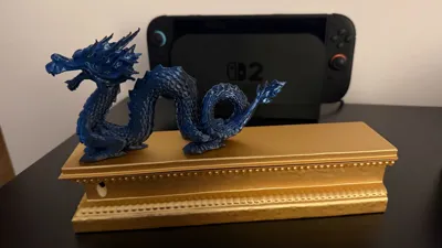 https://makerworld.bblmw.com/makerworld/comment/20260326/4097192645/a03b52d8cf4eee52.jpg