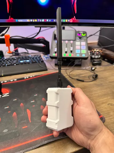 https://makerworld.bblmw.com/makerworld/comment/20260326/4100966667/7f7099e5c1c02fec.jpg