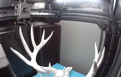 https://makerworld.bblmw.com/makerworld/comment/20260326/4100966667/8267e3a666020c7d.jpg