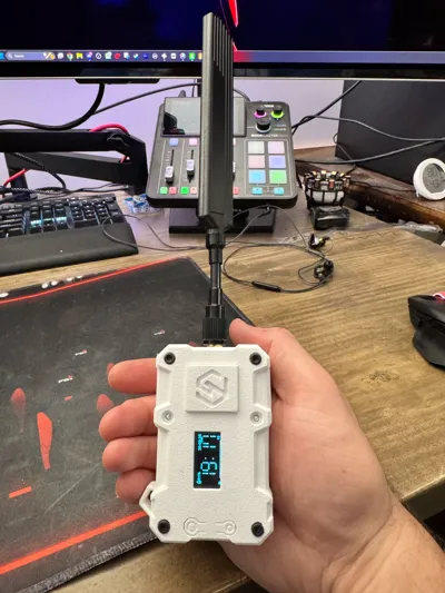 https://makerworld.bblmw.com/makerworld/comment/20260326/4100966667/d24f725c64e409ec.jpg