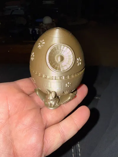 https://makerworld.bblmw.com/makerworld/comment/20260326/4109208776/58e9c50b90e4aa6f.jpg