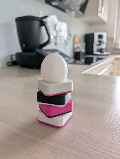 https://makerworld.bblmw.com/makerworld/comment/20260326/4139768120/648f906e407074be.jpg