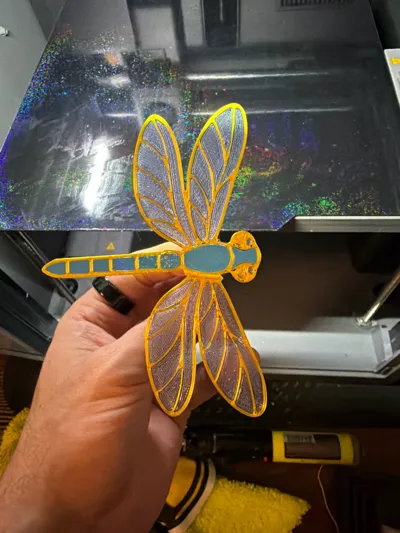https://makerworld.bblmw.com/makerworld/comment/20260326/4148493187/bced824b06a268a9.jpg