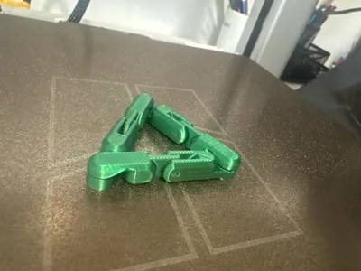 https://makerworld.bblmw.com/makerworld/comment/20260326/41501855/18e5d6dcde63e302.jpg