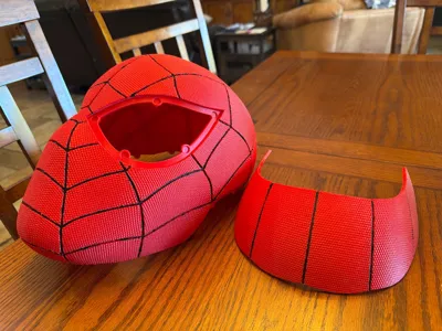 https://makerworld.bblmw.com/makerworld/comment/20260326/4155440157/0742b6f961eab4e8.jpg