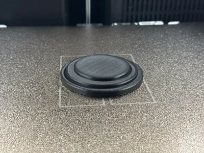 https://makerworld.bblmw.com/makerworld/comment/20260326/4156963111/740646fe58a31f18.jpg