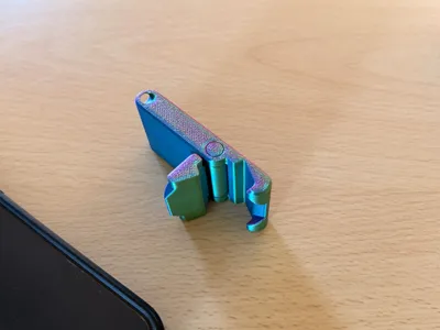 https://makerworld.bblmw.com/makerworld/comment/20260326/4159036846/62a5b404265ac10b.jpg