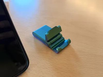 https://makerworld.bblmw.com/makerworld/comment/20260326/4159036846/b25eb054af0e3d15.jpg