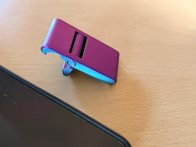 https://makerworld.bblmw.com/makerworld/comment/20260326/4159036846/d02027c8a1322485.jpg