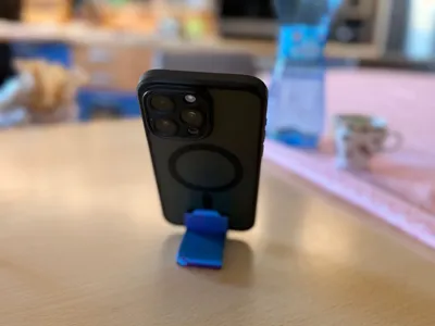 https://makerworld.bblmw.com/makerworld/comment/20260326/4159036846/e14b79a9cc436406.jpg