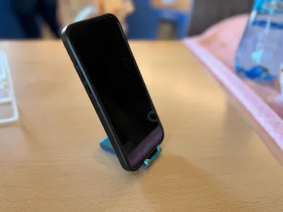 https://makerworld.bblmw.com/makerworld/comment/20260326/4159036846/e46fed8d2d0b8c5e.jpg