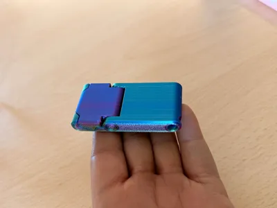 https://makerworld.bblmw.com/makerworld/comment/20260326/4159036846/fb9456f7d0dd07e8.jpg