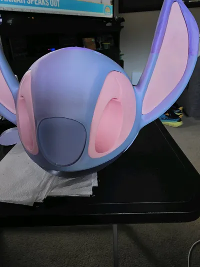 https://makerworld.bblmw.com/makerworld/comment/20260326/4166274961/9d3f2cff2da419df.jpg