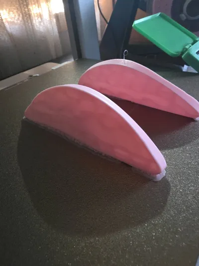 https://makerworld.bblmw.com/makerworld/comment/20260326/4166274961/fca27b6c1d2903c1.jpg