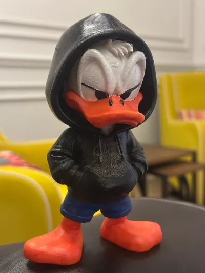 https://makerworld.bblmw.com/makerworld/comment/20260326/4173333239/f0a6943030f27771.jpg