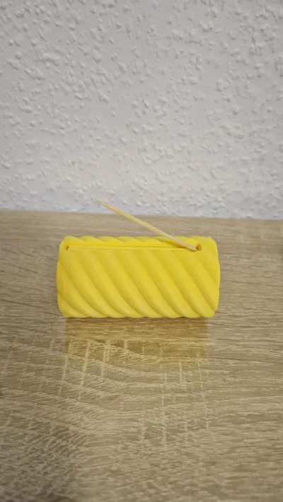 https://makerworld.bblmw.com/makerworld/comment/20260326/419285714/d42d6b5055525d65.jpg