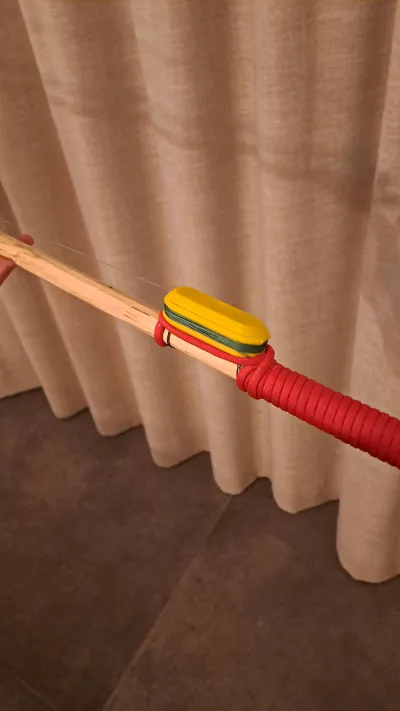 https://makerworld.bblmw.com/makerworld/comment/20260326/4193003353/dfc16ac81b451d32.jpg