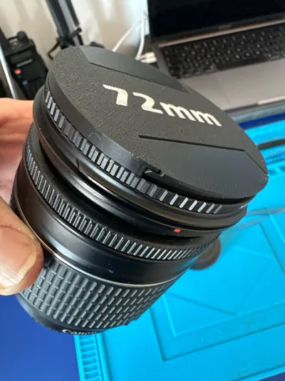 https://makerworld.bblmw.com/makerworld/comment/20260326/4207244903/c4d2ed9ae0521c4c.jpg