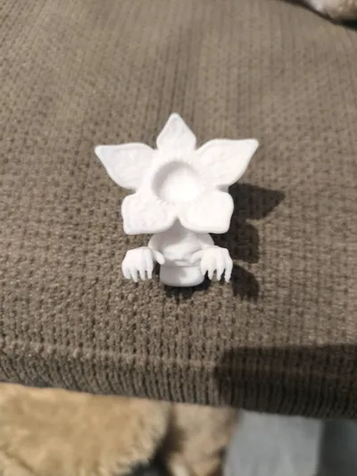 https://makerworld.bblmw.com/makerworld/comment/20260326/4224809436/3fd05540feafb39f.jpg