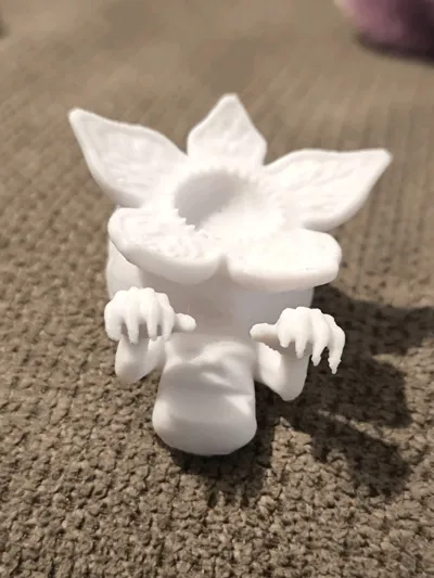 https://makerworld.bblmw.com/makerworld/comment/20260326/4224809436/9b416f22e3f057e3.jpg