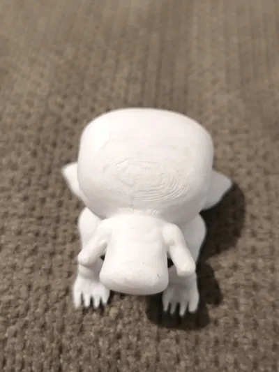https://makerworld.bblmw.com/makerworld/comment/20260326/4224809436/d9137315014380cc.jpg