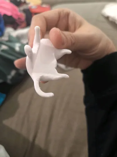 https://makerworld.bblmw.com/makerworld/comment/20260326/4224809436/efe2262f323413f7.jpg
