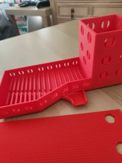 https://makerworld.bblmw.com/makerworld/comment/20260326/4227003875/056a29b5cae12d4a.jpg