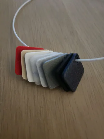 https://makerworld.bblmw.com/makerworld/comment/20260326/4227003875/2f19974e9d5757c8.jpg