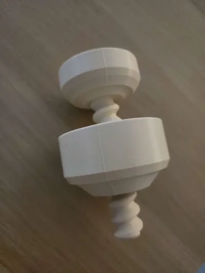 https://makerworld.bblmw.com/makerworld/comment/20260326/4227003875/454587562234094e.jpg