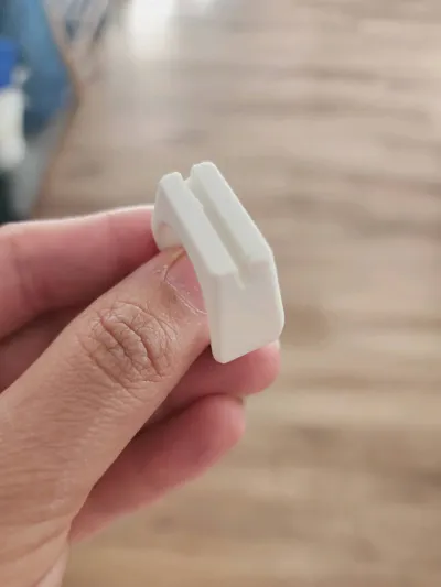https://makerworld.bblmw.com/makerworld/comment/20260326/4227003875/7457c42c33ae73ab.jpg