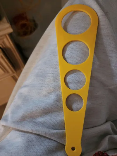 https://makerworld.bblmw.com/makerworld/comment/20260326/4227003875/74efe173b0ea5361.jpg